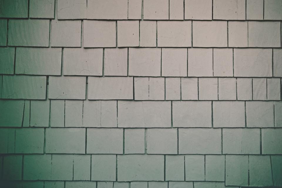 Illustrative photograph of wall Tiles